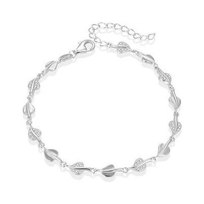 Beneto náramek AGB633/21