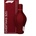Formula 1 Overtake 320 EDT 75 ml