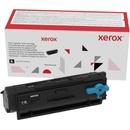 Image 1 of Xerox 006R04379
