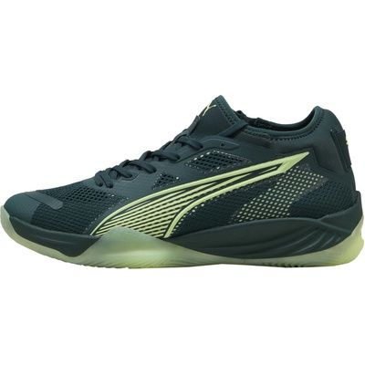 PUMA Eliminate nitro sqd 4 41