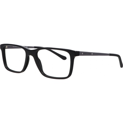Ralph Lauren RL6133 5001
