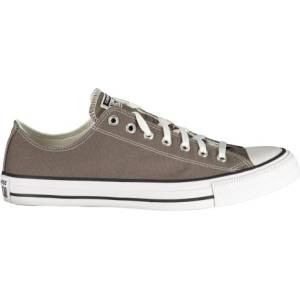 Converse Дамски спортни обувки converse, Размер 42, Цвят Сиво (1j794c_f1f5ddd_grigiochar)
