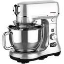 GASTROBACK Advanced Digital