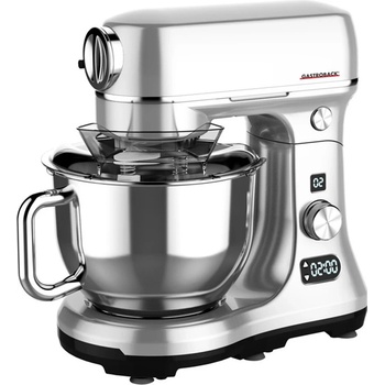 GASTROBACK Advanced Digital