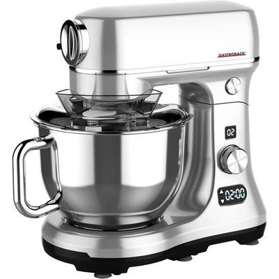 GASTROBACK Advanced Digital