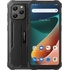 Blackview BV5300 Pro 4GB/64GB Black