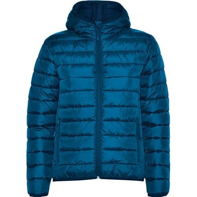 Roly RA5091 Moonlight Blue