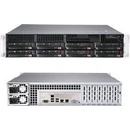 Supermicro SYS-6029P-TR