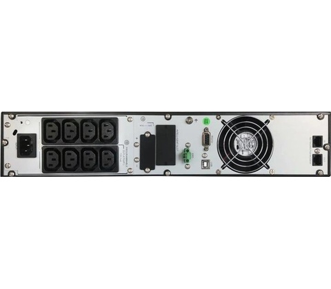Fortron PPF10A0400