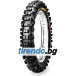 Maxxis M7312 Maxxcross SI Rear ( 120/90-19 TT 66M ) - tirendo Мотоциклетни гуми