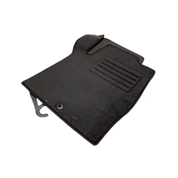 Petex Мокетни стелки за peugeot 806 (1994-2002)