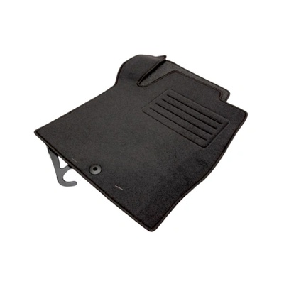 Petex Мокетни стелки за peugeot 806 (1994-2002)