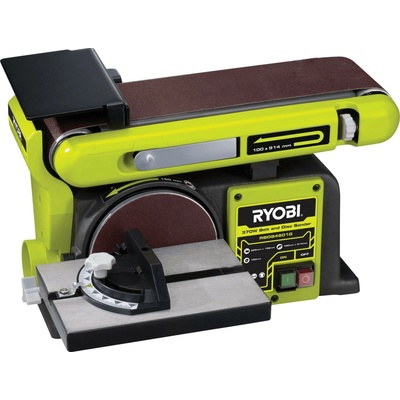 Ryobi 375 W 5133002858