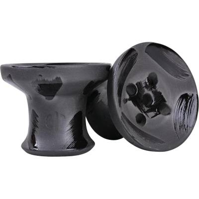 Oblako Solo Classic Black