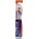 Pierre fabre dermatologie Четка за зъби, Elgydium Diffusion Medium Toothbrush