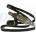 Lambda sonda DELPHI ES10582-12B1