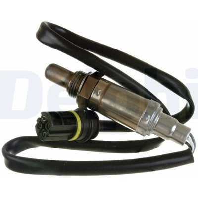 Lambda sonda DELPHI ES10582-12B1