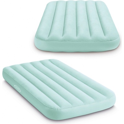 Bestway 67374 203 x 152 x 22 cm