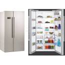 Beko GN 163130 X