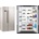 Beko GN 163130 X