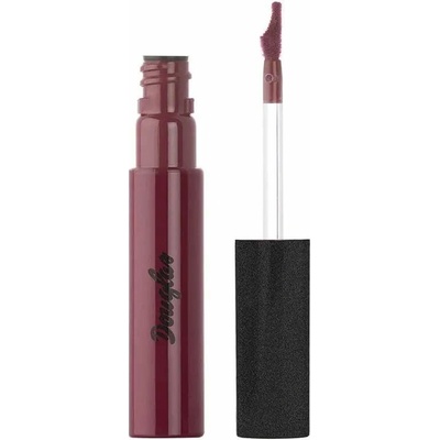 Douglas Duo Rúž na pery Mattissim č,12 Attentionally 5,5 ml