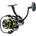 Okuma Inspira 2500 A