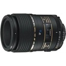 Tamron AF SP 90mm f/2.8 Di Macro Sony