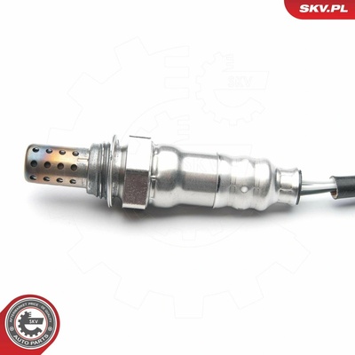 Lambda sonda ESEN SKV 09SKV681