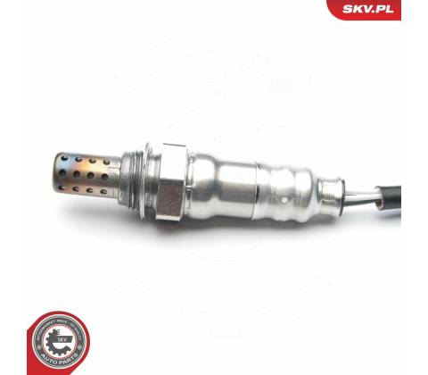 Lambda sonda ESEN SKV 09SKV681