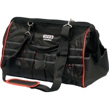 Yato YT-7430