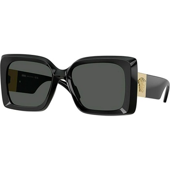 Versace VE4467U GB1/87