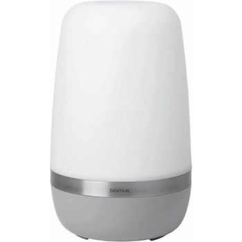 Image 1 of blomus Spirit 66235