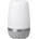 blomus Spirit 66235