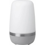 blomus Spirit 66235