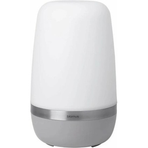 blomus Spirit 66235