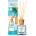 Areon Home Perfumes Ароматизатор за дома 85мл - Tortuga (948)