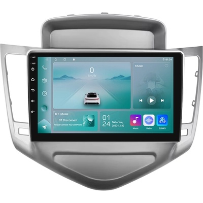 HIZPO P9002CP Chevrolet Cruze (2+32GB)