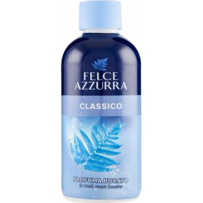 Felce Azzurra parfém na prádlo Classico 220 ml