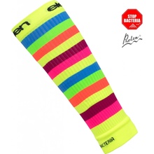 Eleven kompresné návleky STRIPE