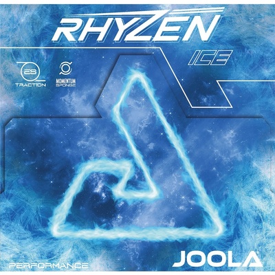 Joola Rhyzen Ice – Zboží Mobilmania