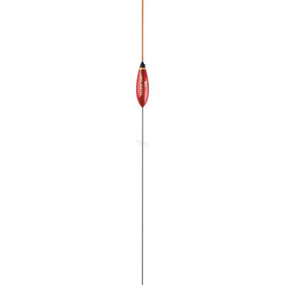 Traper splávek GST 8 0,2 g