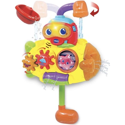 VTech - Подводница за баня V516403