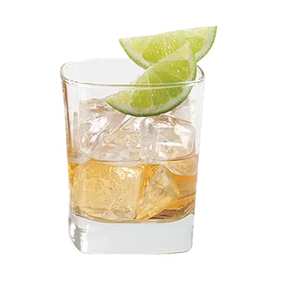 Cristar Cristar-Чаши ниска schubert-316сс(0396al)-1бр (011268)