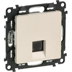 Legrand 753238