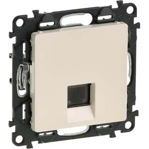 Legrand 753238