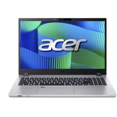 Acer TravelMate P2 NX.BMFEC.003
