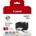 Canon PGI-1500XL Multipack BK/C/M/Y (9182B004)