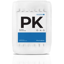 Athena Liquid PK 3,78 l