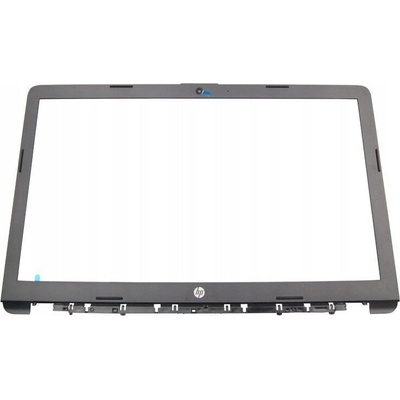 Rámeček LCD HP 15-db0018nw 15-db0019nw
