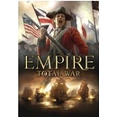 Hry na PC Total War: EMPIRE - Definitive Edition